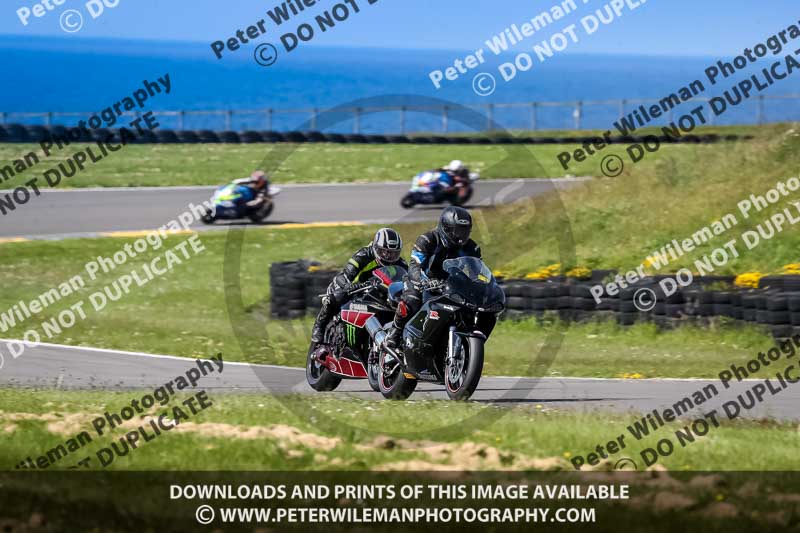 anglesey no limits trackday;anglesey photographs;anglesey trackday photographs;enduro digital images;event digital images;eventdigitalimages;no limits trackdays;peter wileman photography;racing digital images;trac mon;trackday digital images;trackday photos;ty croes